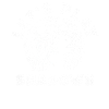 Shadow Puppetry Puppet Show Art