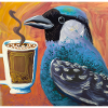 Coffee?