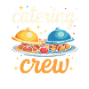 Caterer Team