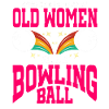 Bowling Ball Bowler