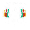 Bowling Ball Bowler