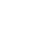 Cloud Starfall