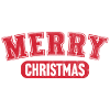 Joyeux Noël