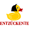 Entzückente