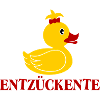 Entzückente 2