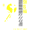 Hookah Tobacco Bubbling
