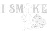 Chicha Fumé Oriental