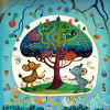 Der Baum des Lebens