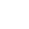 Hell Taxi