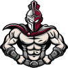 ritter warrior