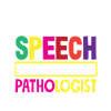 Vertrau Mir Ich Bin Sprachtherapeut