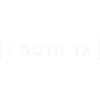 I Goth Ya