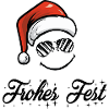 Happy St. Nicholas