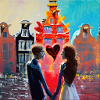 Sweethearts