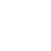 Memento Mori