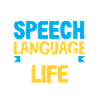 Live the speech therapist life