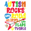 Autism