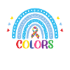 Autism