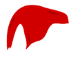 Red Christmas Hat