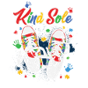 Autisme