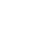 Oma liebt Line Dance