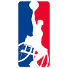 Basketball en fauteuil roulant