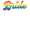 Spinster