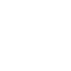 Badminton Tennis Sports