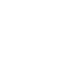 Funny Digital Pioneer Saying