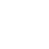 Male Dominatrix Dominatrix