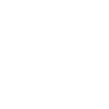 Elephant Drawing Art Gift