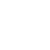 Cadeau Cool Elephant Head