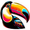 Toucan