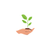 Bodenwissenschaftler Soil Science
