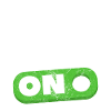 Backflip
