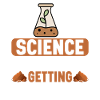 Bodenwissenschaftler Soil Science