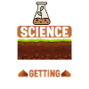 Bodenwissenschaftler Soil Science