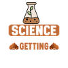 Bodenwissenschaftler Soil Science
