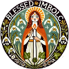 Imbolc