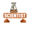 Bodenwissenschaftler Soil Science