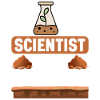 Bodenwissenschaftler Soil Science