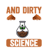 Bodenwissenschaftler Soil Science