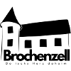 Mein Brochenzell