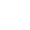 Sjov Paddleboarding Ordbog Definition