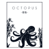Octopus Chinese Hanzi Cephalopoda Octopodes