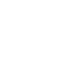 Octopus Chinese Hanzi Cephalopoda Octopodes
