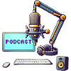 Podcast