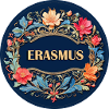 Erasmus Floral Design