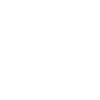 Geocacher Definition Geocaching