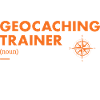 Geocacher Trainer Definition Geocaching